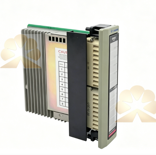 AS-B814-108(3.png