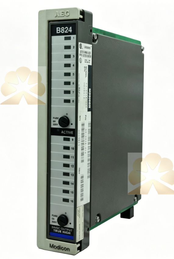 AS-B824-016.png
