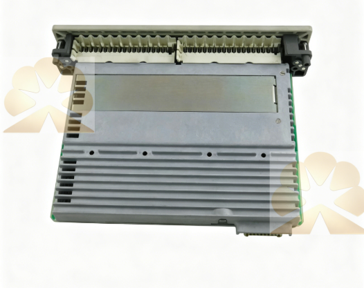 AS-B838-032(3).png
