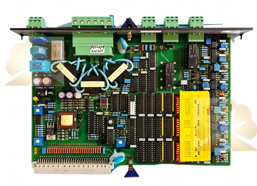 MODICON AS-BDA0-21