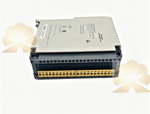 AS-BDAP-21(2.png