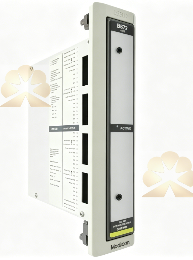 AS-B872-100（3）.png