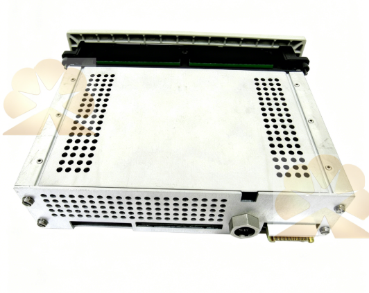 AS-B875-101(3.png