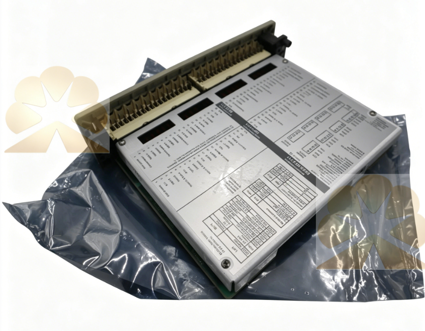 AS-B875-111（3.png