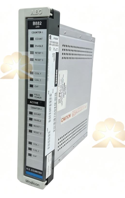 AS-B882-239(2.png