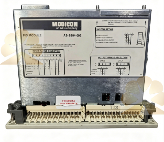 AS-B884-002（2）.png