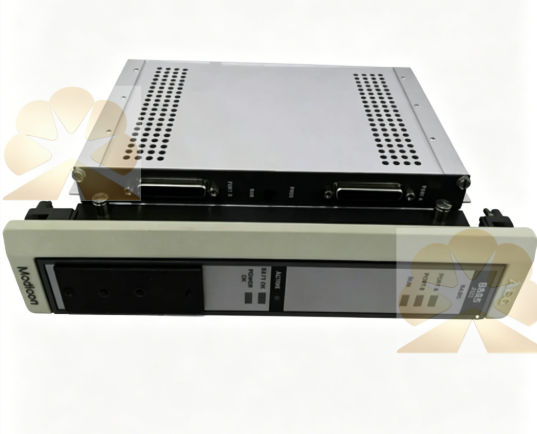 AS-B885-002（3）.png