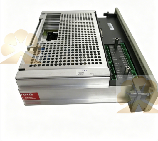 AS-B885-100(3.png