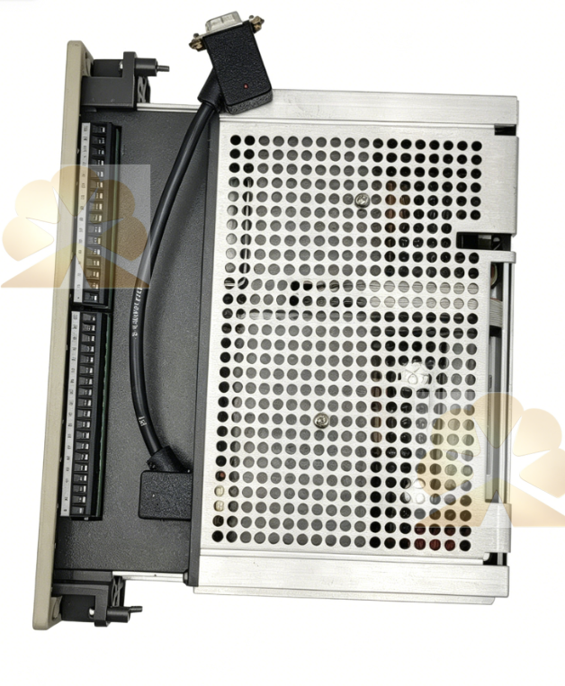 MODICON ASB984100