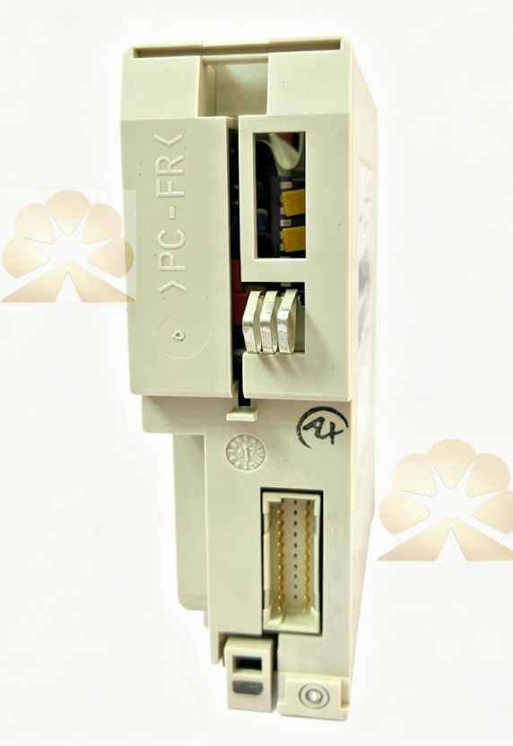 AS-BADU-206(3).png