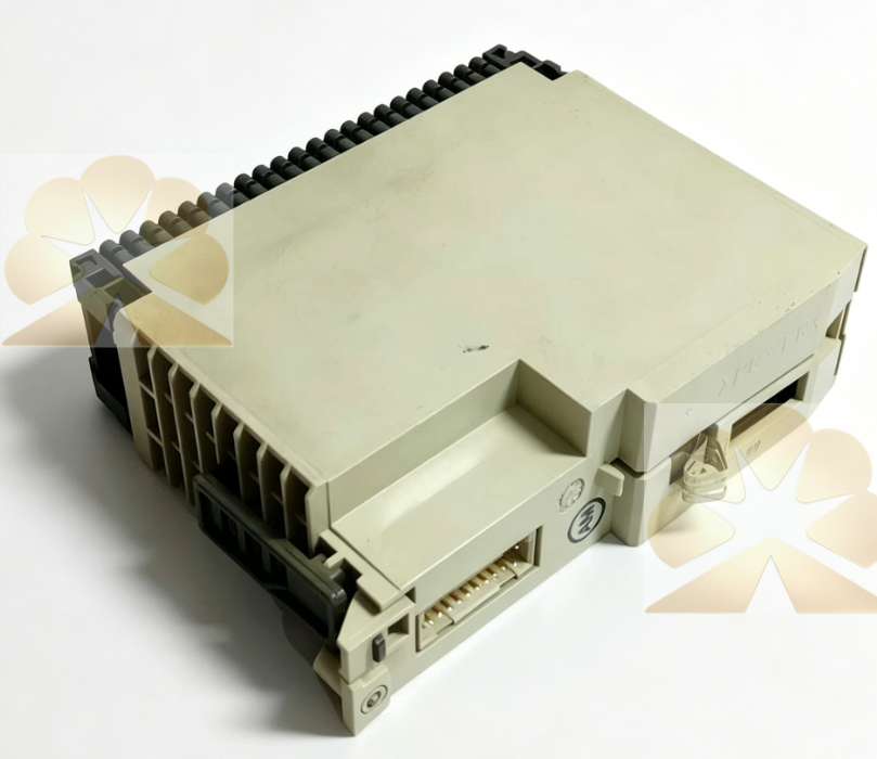 AS-BADU-214（2）.png