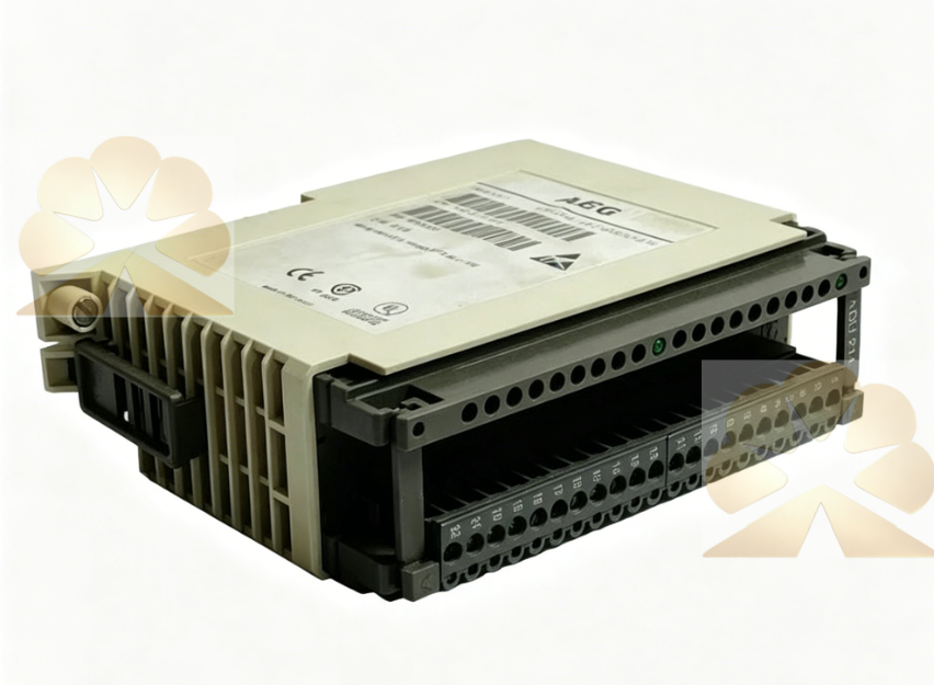 MODICON AS-BADU-214