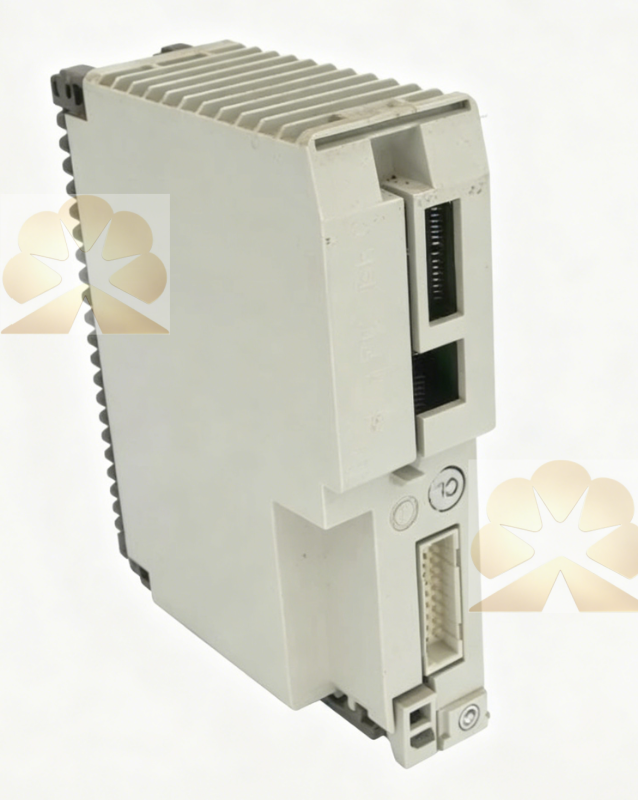 AS-BDAP-216（2.png