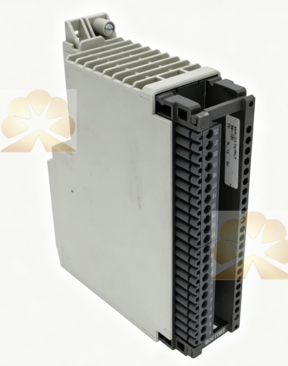 AS-BDAU-208（2）.png