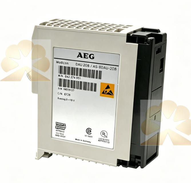 AS-BDAU-208（3）.png