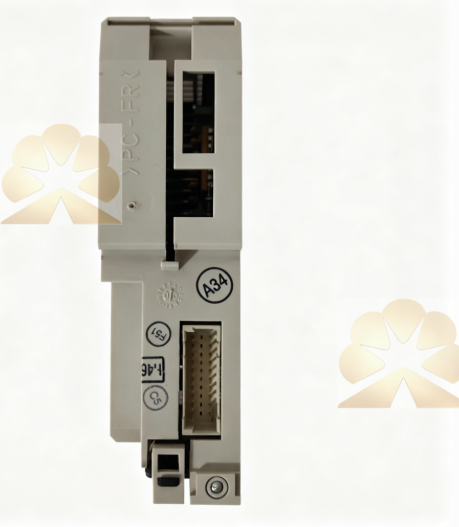 AS-BDEP-216（3）.png