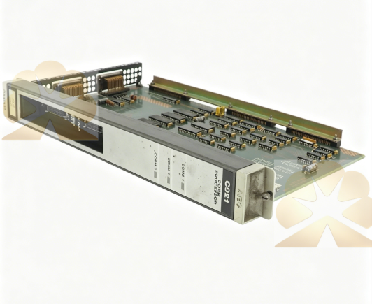 MODICON 110CPU61203（CPU61203）