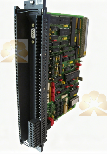 ATLAS COPCO MM-FMC3-010