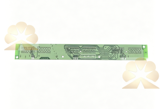 3.0022C(2).png