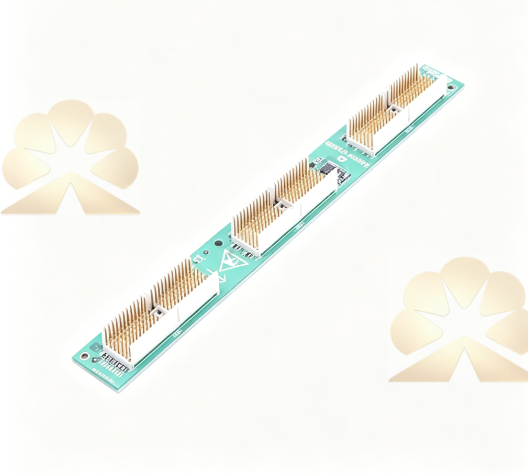 3.0022D（2）.png