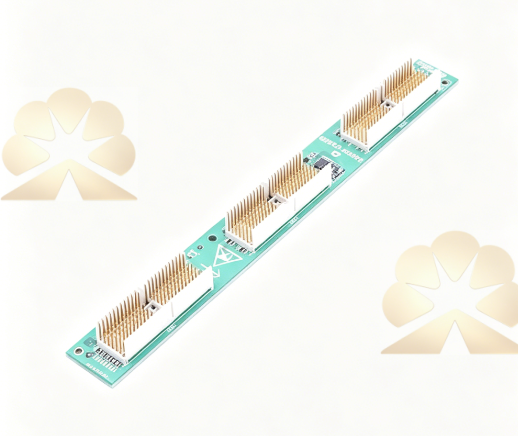 BAUMULLER 3.0022D1.0 30022D10