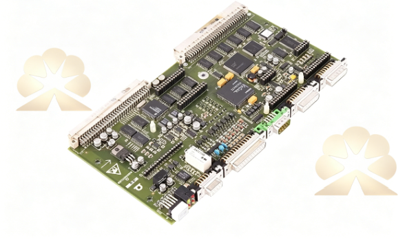 3.0108B1.4(2).png