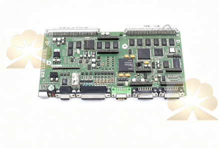 3.0108D 30108D 1.4（2）.png