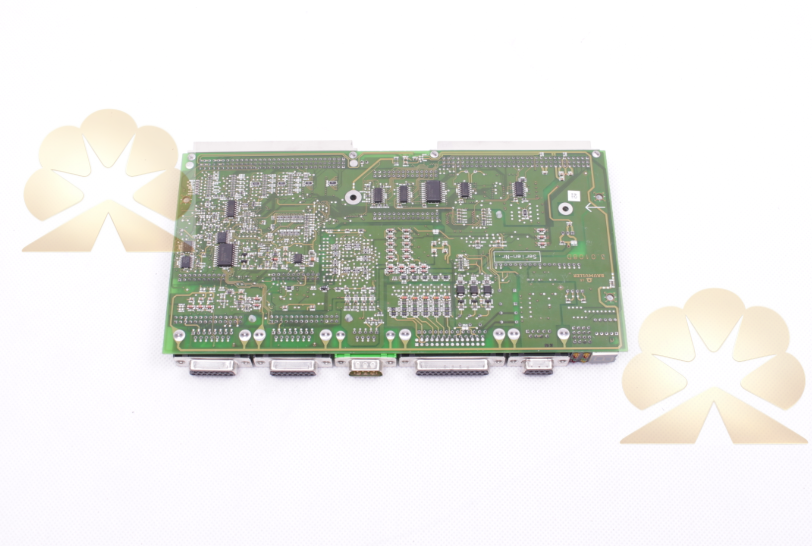 3.0108D 30108D(2).png