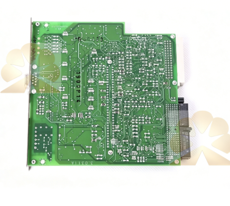BAUMULLER 3.0311A 3.5 30311A 35
