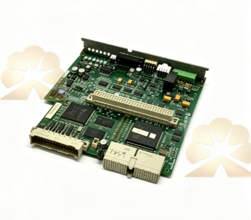 BAUMULLER 3.0404KS11.04