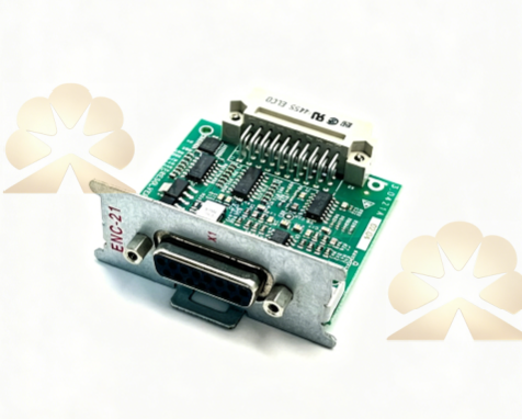 BAUMULLER 3.0421A 30421A