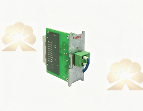 BAUMULLER 3.0619A