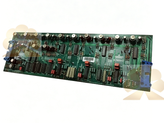 BAUMULLER 3.7803-C