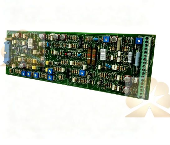 BAUMULLER 3.7805-C