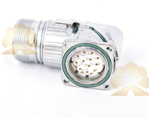 12 POLES CONNECTOR(3.png