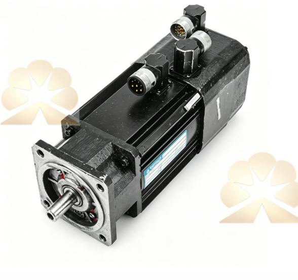 BAUMULLER 210052