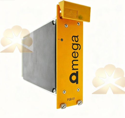 214824（3）.png