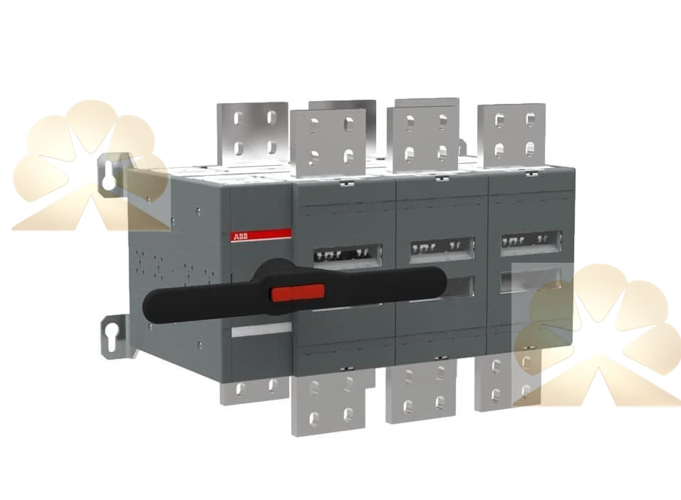 ABB OT3200E03CP 1SCA129156R1001