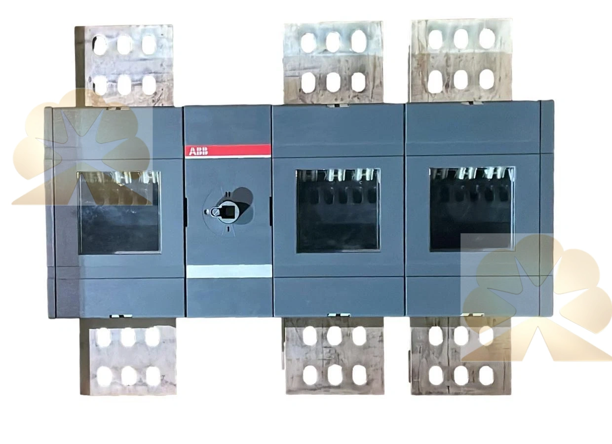 ABB OT2000E12C 1SCA103914R1001