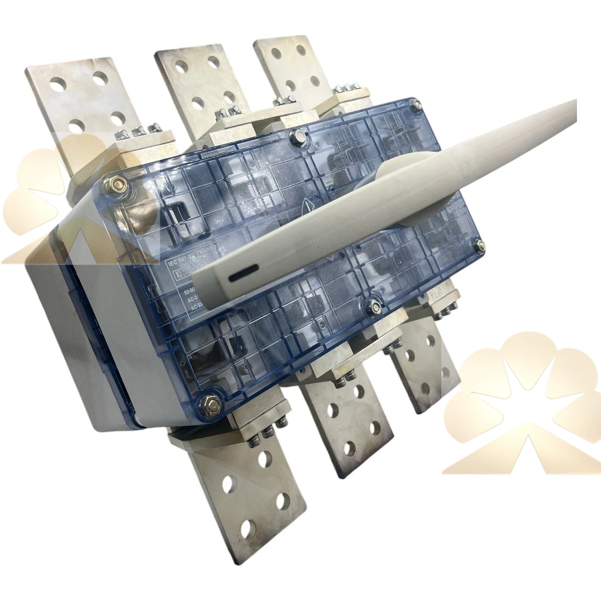 Siemens 32-3150/3 3150A