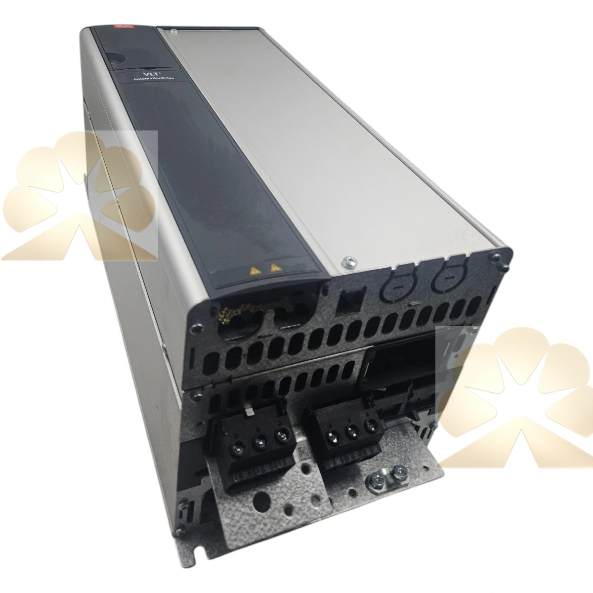 Danfoss 131H3937 VLT AutomationDrive FC302