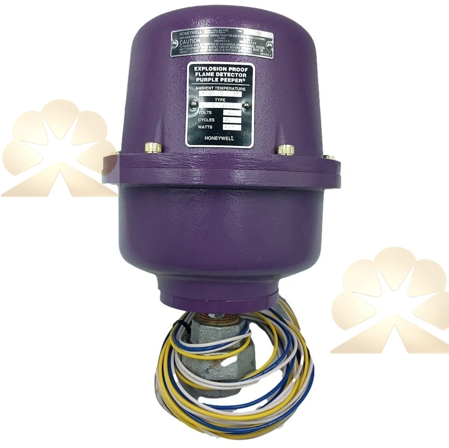 Honeywell C7061F2001