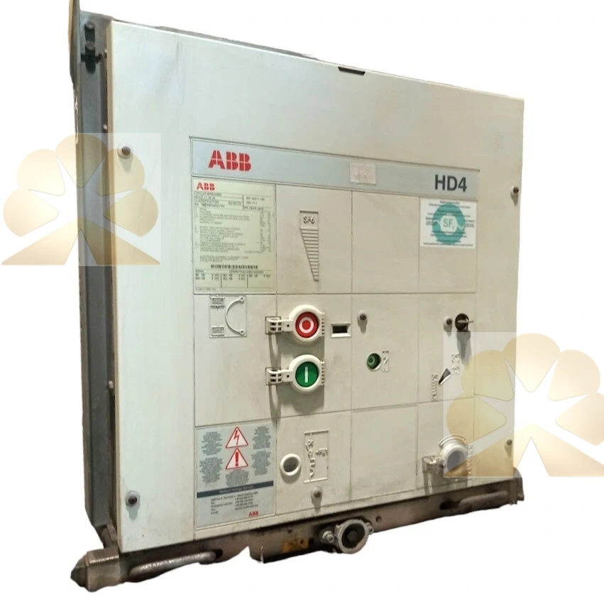 ABB HD4/Z 17.16.40
