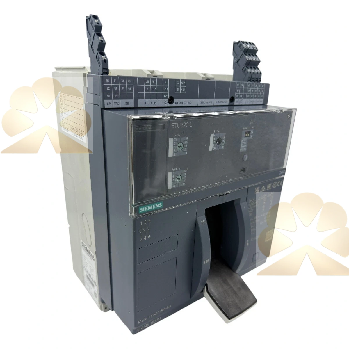 disjuntor_caixa_moldada_3p_siemens_3va2710_1000a_415v_55ka.webp