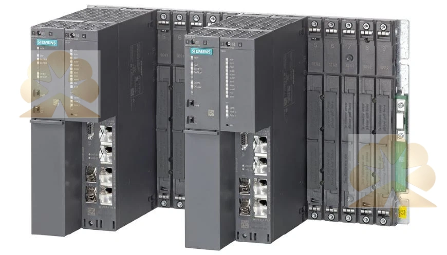 SIEMENS 6ES7656-8DP30-3GF0
