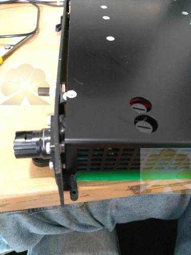 ge_fanuc_sto0982e01_al132a_19v_60vdc_vs_5v_10a-12v_4a_novo.webp
