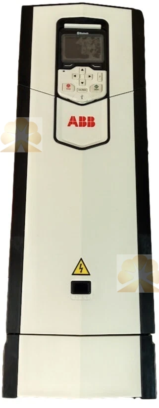 ABB ACS880-01-052A-5