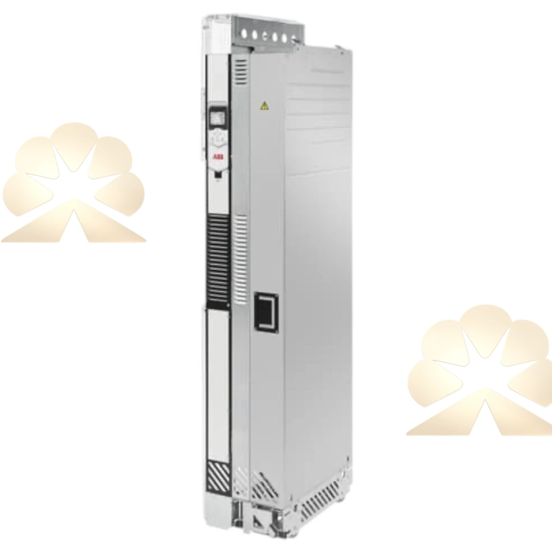 ABB ACS880-04-880A-5