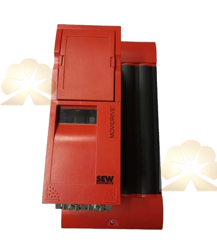 SEW-Eurodrive MDF60A0150-503-4-00