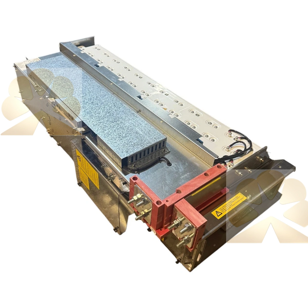 GE PEDL1000-57941101